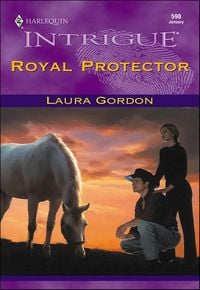 Produktbild: Royal Protector