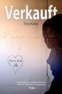 Produktbild: Verkauft