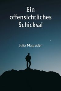 Produktbild: Ein offensichtliches Schicksal