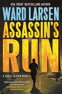 Produktbild: Assassin's Run