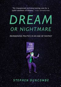 Produktbild: Dream or Nightmare