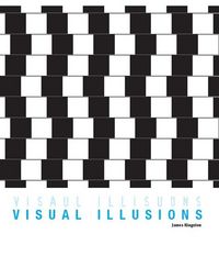 Produktbild: Visual Illusions