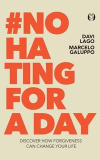 Produktbild: #No Hating for a Day