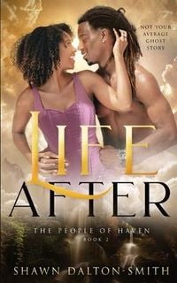 Produktbild: Life After