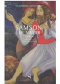Produktbild: Samson