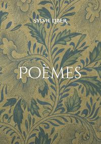 Produktbild: Po&egrave;mes