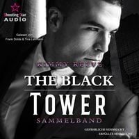 Produktbild: Colton und Robyn