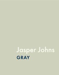 Produktbild: Jasper Johns