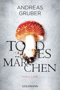 Produktbild: Todesm&auml;rchen / Maarten S. Sneijder Band 3