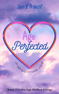 Produktbild: Age Perfected