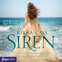 Produktbild: Siren