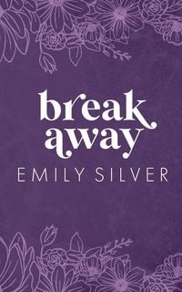 Produktbild: Breakaway
