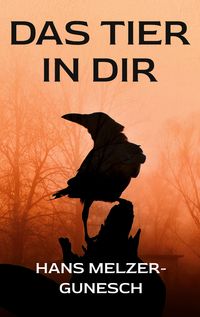 Produktbild: Das Tier in dir