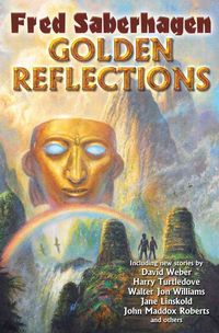 Produktbild: Golden Reflections