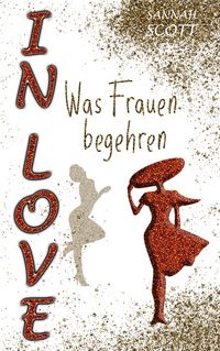 Produktbild: In Love - Was Frauen begehren