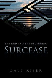 Produktbild: Surcease