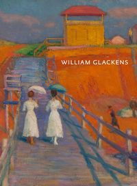 Produktbild: William Glackens