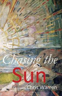Produktbild: Chasing the Sun