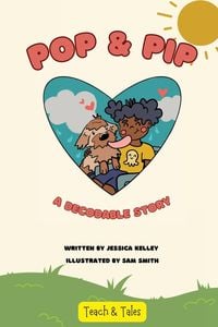 Produktbild: Pop & Pip