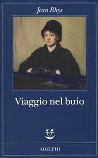 Produktbild: Viaggio nel buio