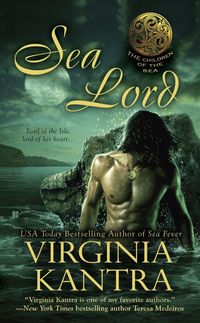 Produktbild: Sea Lord
