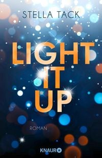 Produktbild: Light it up