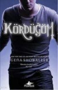 Produktbild: K&ouml;rd&uuml;g&uuml;m