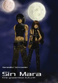 Produktbild: Sin Mara