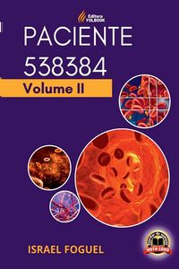 Produktbild: Paciente 538384