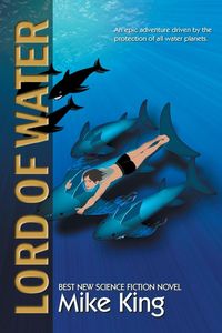Produktbild: Lord of Water