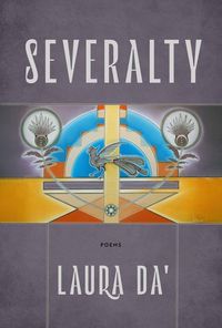 Produktbild: Severalty
