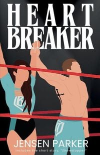 Produktbild: Heartbreaker