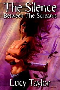 Produktbild: Silence Between the Screams ( + Spree and Others )