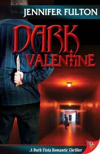 Produktbild: Dark Valentine