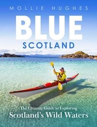 Produktbild: Blue Scotland