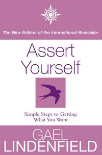 Produktbild: Assert Yourself