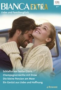 Produktbild: Bianca Extra Band 48