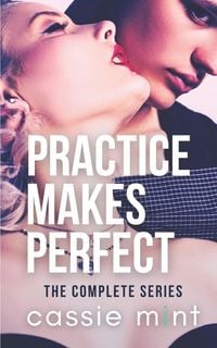 Produktbild: Practice Makes Perfect
