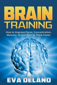 Produktbild: Brain Training