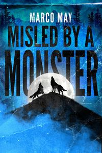 Produktbild: Misled by a Monster