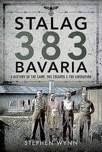 Produktbild: Stalag 383 Bavaria