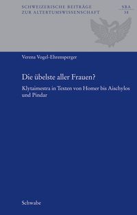 Produktbild: Die &uuml;belste aller Frauen?