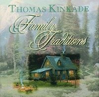 Produktbild: Family Traditions