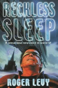 Produktbild: Reckless Sleep