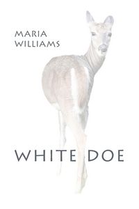 Produktbild: White Doe