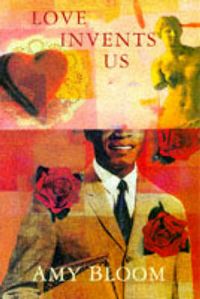 Produktbild: Love Invents Us