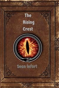 Produktbild: The Rising Crest