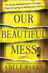 Produktbild: Our Beautiful Mess