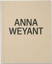 Produktbild: Anna Weyant