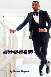 Produktbild: Love at 31 & 24